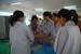 Copy of DSC_0310